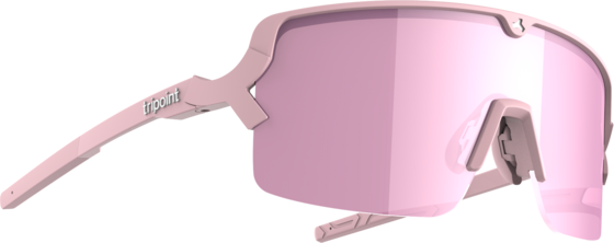 
TRIPOINT, 
008 Lake Prespa, 
Detail 1
