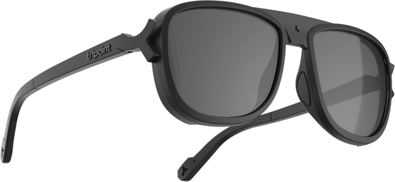 
TRIPOINT, 
010 Visviri, 
Detail 1
