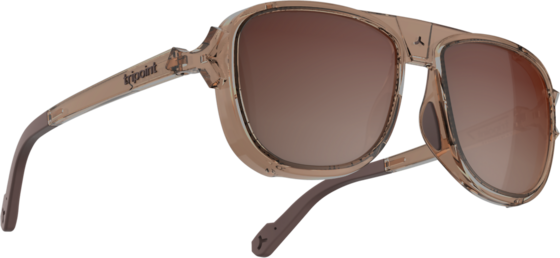 
TRIPOINT, 
010 Visviri, 
Detail 1
