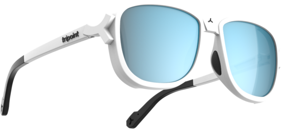 
TRIPOINT, 
010 Visviri, 
Detail 1
