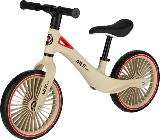 
NORTHIX, 
12"" Balance Bike Wheel For Kids, 
Detail 1
