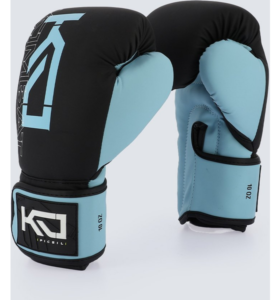 
PICSIL SPORT, 
12 Oz Kyros Grom Kombat Boxing And Mma Gloves, 
Detail 1
