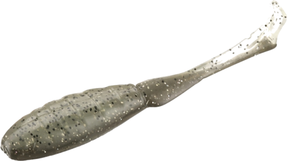 
13 FISHING, 
13 Fishing Vertigo Minnow Dropshot, 10cm, 5,3g - Glitter Bomb - 7pcs, 
Detail 1
