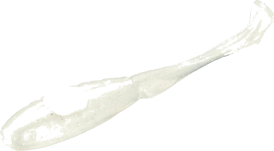 
13 FISHING, 
13 Fishing Vertigo Minnow Dropshot, 10cm, 5,3g - Whitey Tighties - 7pcs, 
Detail 1
