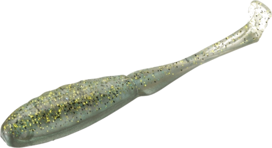 
13 FISHING, 
13 Fishing Vertigo Minnow Dropshot, 7cm, 3,5g - Young Padawan - 7pcs, 
Detail 1
