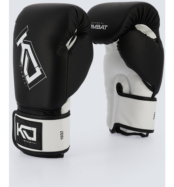 
PICSIL SPORT, 
14 Oz Kyros Fan Kombat Boxing And Mma Gloves, 
Detail 1
