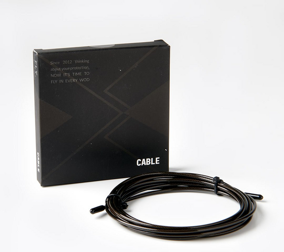 PICSIL SPORT, 2.5mm Cables- 3m