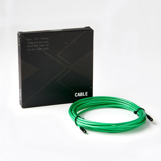 
910357105101,
2.5mm Cables- 3m,
PICSIL SPORT,
Detail
