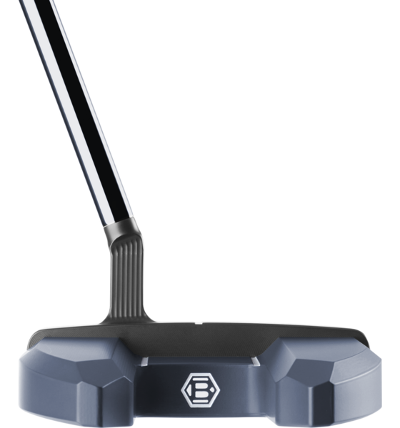 939732101101 BETTINARDI 2024 Inovai 6.0 - Slant (standard Grip)  Standard Detail