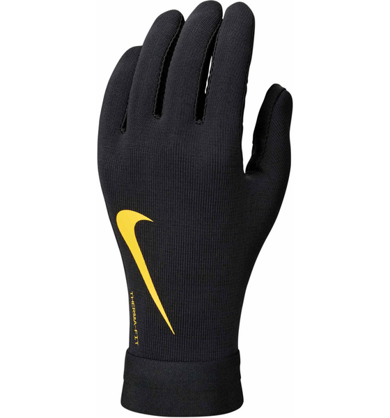 
NIKE, 
2025/26 Academy Therma-fit Gloves F.c. Barcelona, 
Detail 1
