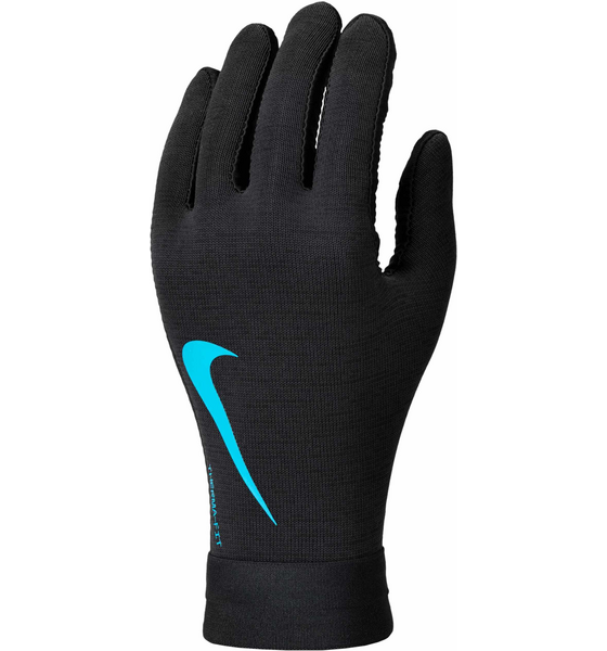 956874101101 NIKE 2025/26 Academy Therma-fit Gloves Inter Milan  Standard Detail