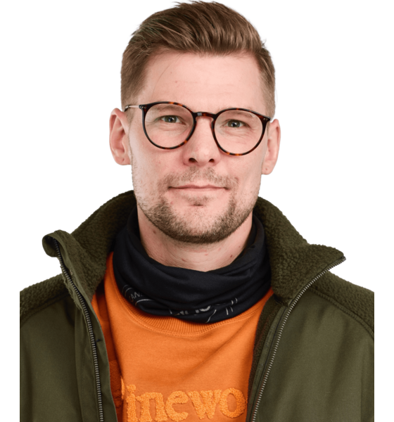 
PINEWOOD, 
2l Neckgaiter Neckgaiter, 
Detail 1
