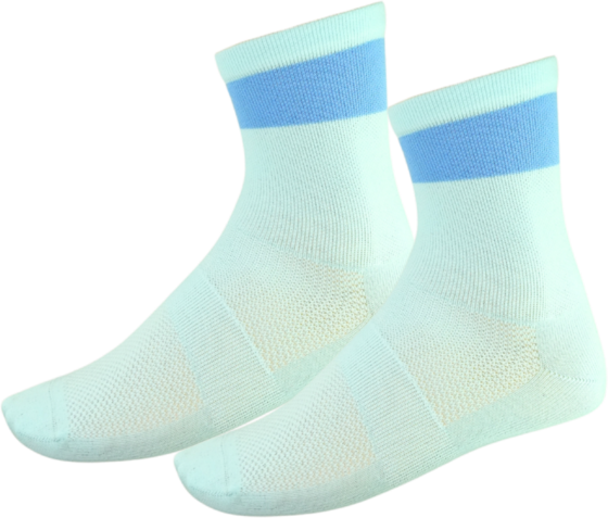 947738104101 SAVVYDAYS 2p Functional Mid Socks 947738104101 SAVVYDAYS 2p Functional Mid Socks Standard Detail