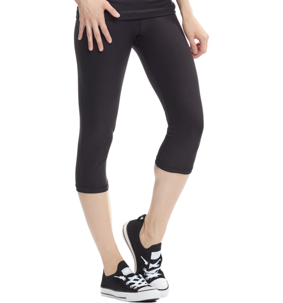 
WINSHAPE, 
3/4-tights Hwl217c, 
Detail 1
