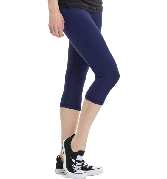 
WINSHAPE, 
3/4-tights Hwl217c, 
Detail 1
