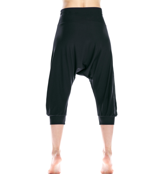 952157101101 WINSHAPE 3/4-trousers Hp201ls  Model01 Detail