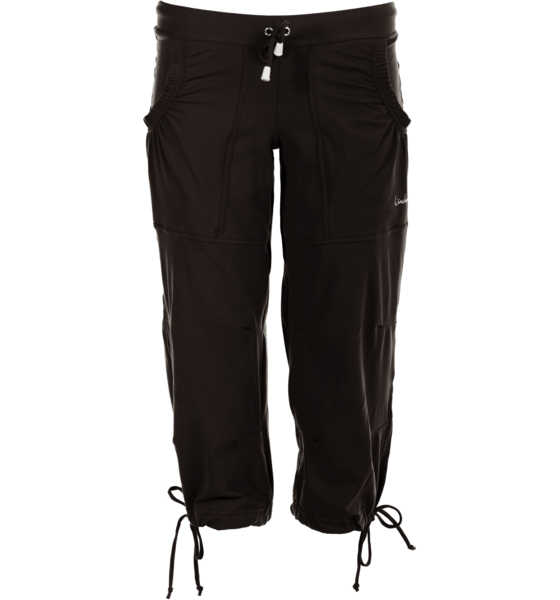 940264102101 WINSHAPE 3/4-trousers Wbe6  Standard Detail