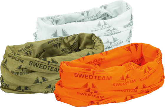 
SWEDTEAM, 
3-p, 
Detail 1
