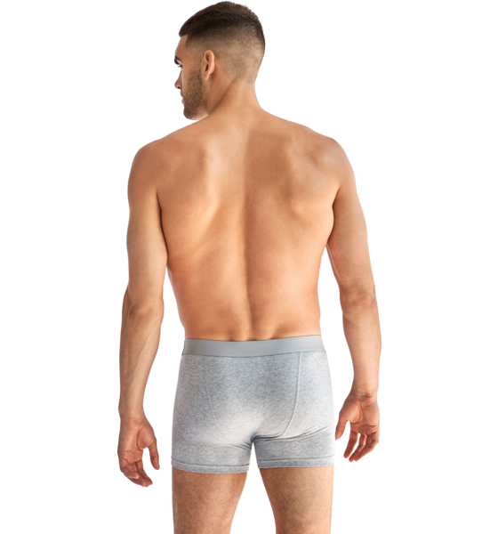 BREAD & BOXERS, 3-pack Boxer Brief