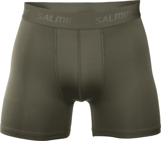 
SALMING, 
3-pack Performance Boxer, 
Detail 3
