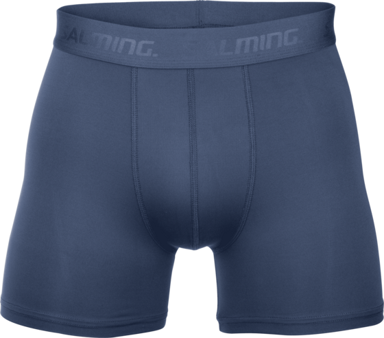 
SALMING, 
3-pack Performance Boxer, 
Detail 4
