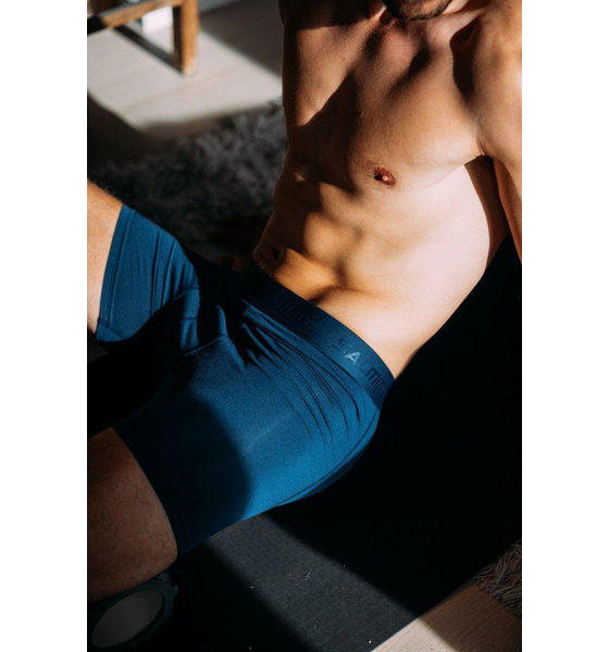 
SALMING, 
3-pack Performance Boxer, 
Detail 5

