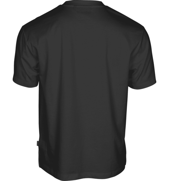PINEWOOD, 3-pack T-shirt