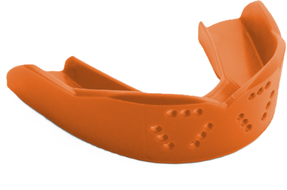 
SISU, 
3d Adult, 
Detail 1
