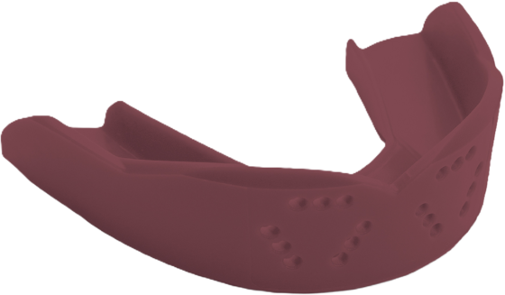 
SISU, 
3d Adult, 
Detail 1
