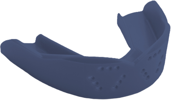 
SISU, 
3d Adult, 
Detail 1
