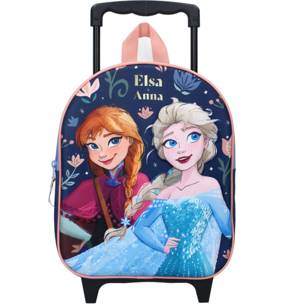 
VADOBAG, 
3d Frozen Ii Great Escapes, 
Detail 1
