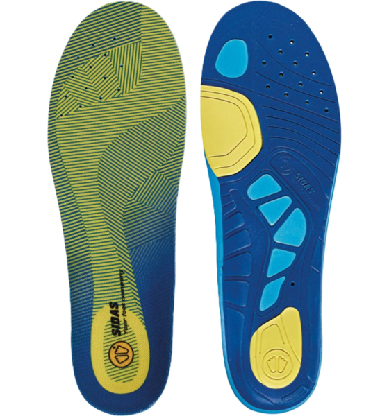 
SIDAS, 
3d Play, 
Detail 1
