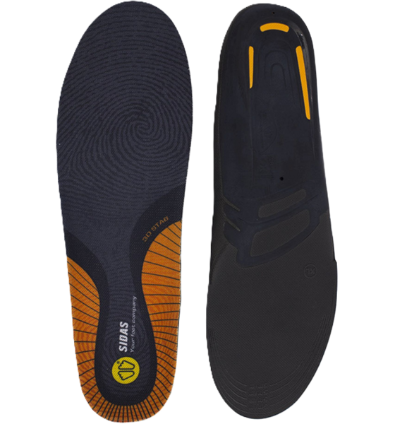 
SIDAS, 
3d Stability, 
Detail 1
