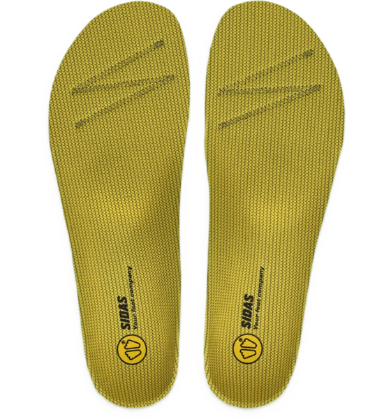 
SIDAS, 
3feet Work High, 
Detail 1
