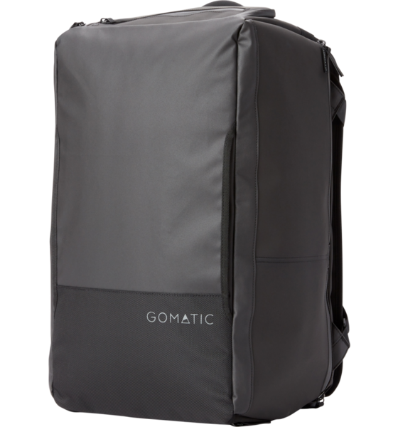 939392101101 GOMATIC 40l Travel Bag V2 939392101101 GOMATIC 40l Travel Bag V2 Standard Detail