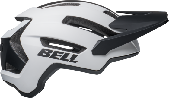 BELL, 4forty Air Mips