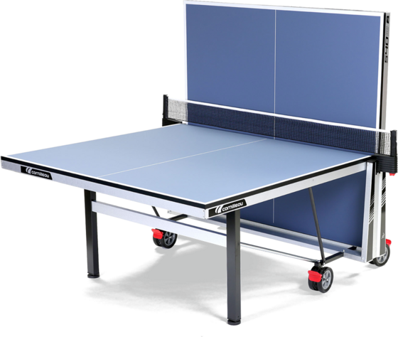 
CORNILLEAU, 
540 Competition, 
Detail 1
