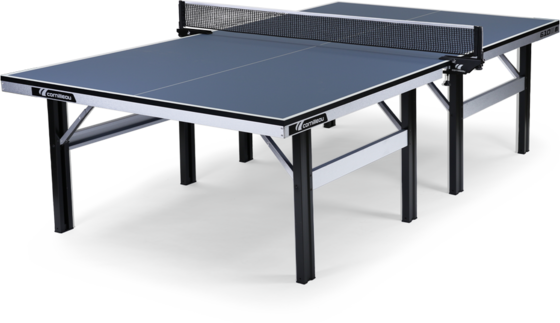 
CORNILLEAU, 
610 Competition, 
Detail 1
