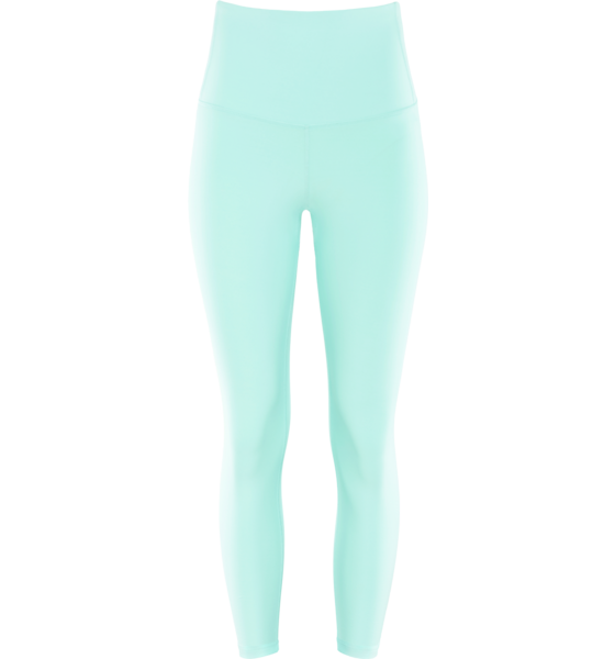 
WINSHAPE, 
7/8-tights Hwl317c, 
Detail 6
