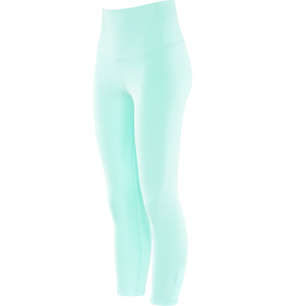 
WINSHAPE, 
7/8-tights Hwl317c, 
Detail 7
