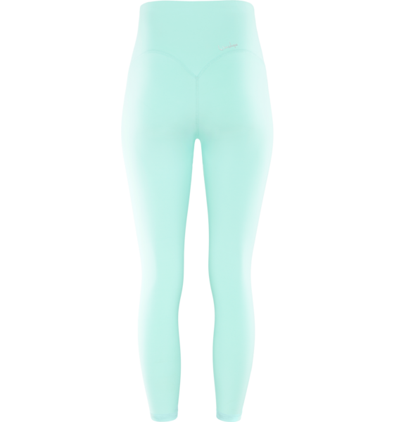 
WINSHAPE, 
7/8-tights Hwl317c, 
Detail 8
