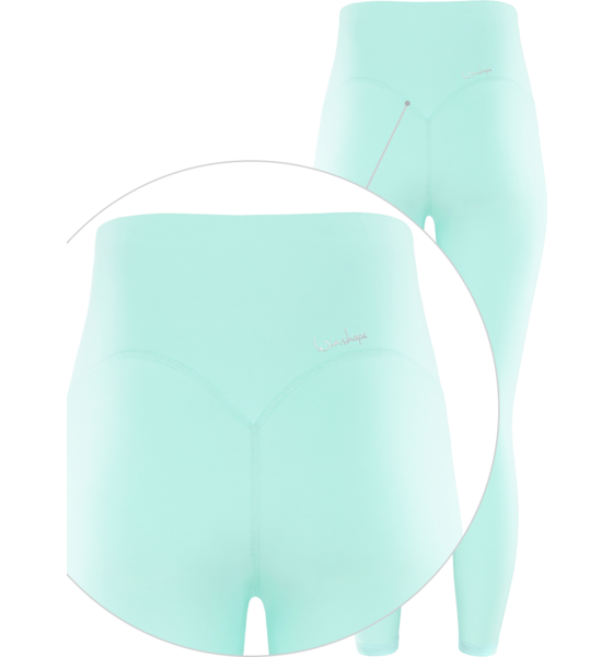 
WINSHAPE, 
7/8-tights Hwl317c, 
Detail 10
