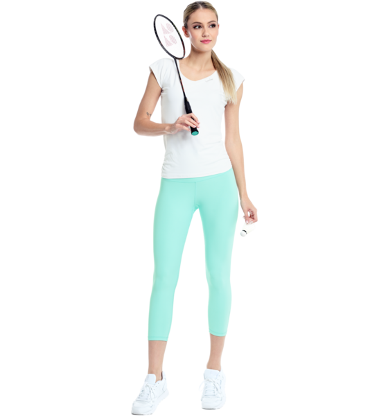 
WINSHAPE, 
7/8-tights Hwl317c, 
Detail 2

