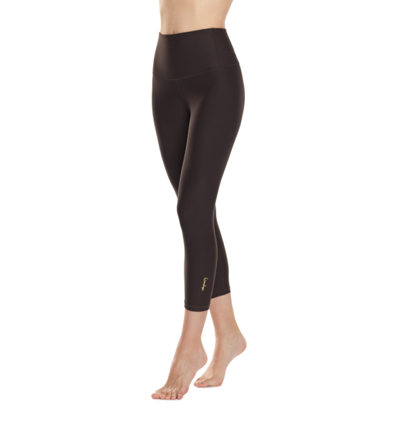 
WINSHAPE, 
7/8-tights Hwl317c, 
Detail 1
