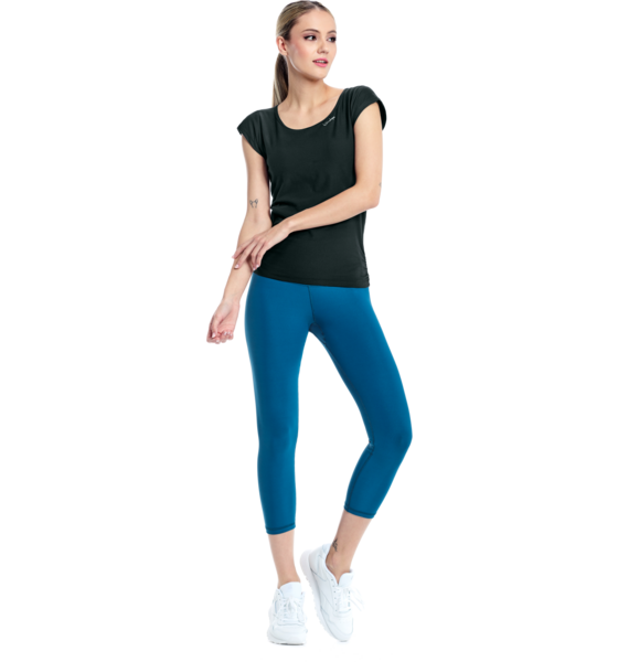 
WINSHAPE, 
7/8-tights Hwl317c, 
Detail 5
