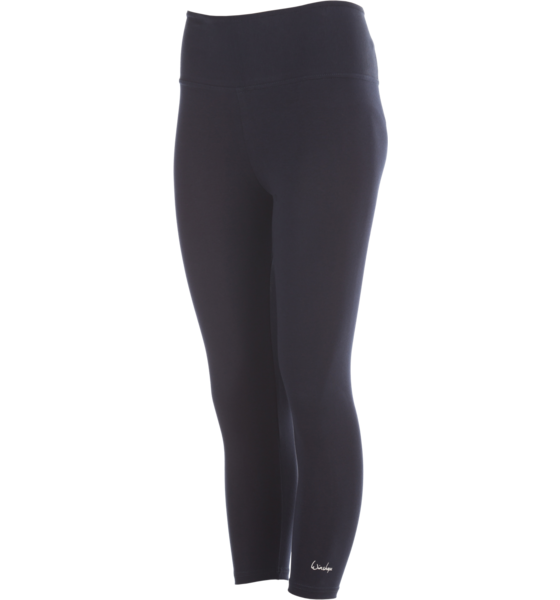 
WINSHAPE, 
7/8-tights Wtl31, 
Detail 8
