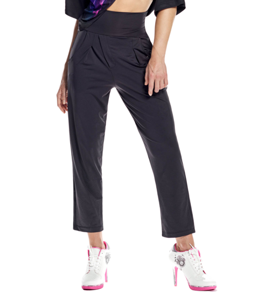 
WINSHAPE, 
7/8-trousers Hp303, 
Detail 1
