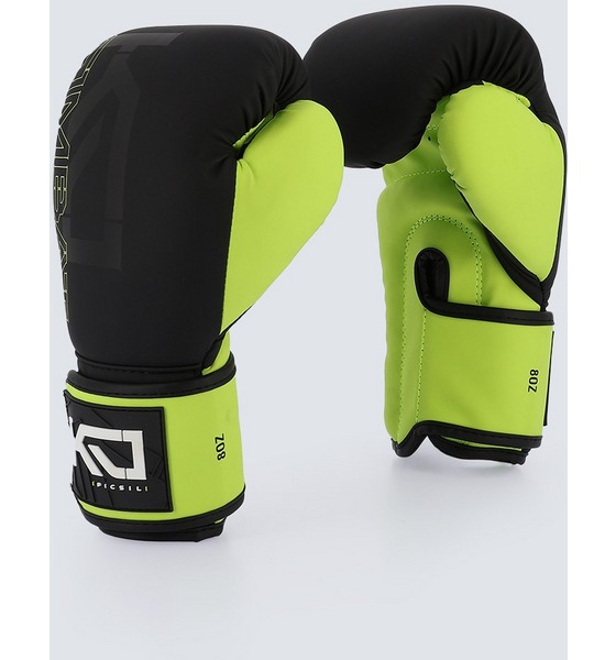 
PICSIL SPORT, 
8 Oz Kyros Grom Kombat Boxing And Mma Gloves, 
Detail 1
