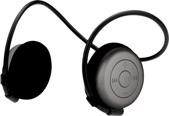 
MIIEGO, 
AL4 FREEDOM TITANIUM, 
Detail 1
