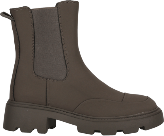 
ATHLECIA, 
Aaliyah, 
Detail 1
